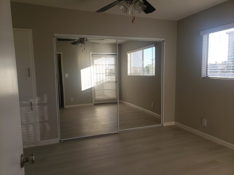 Building Photo - 20810 Amie Ave