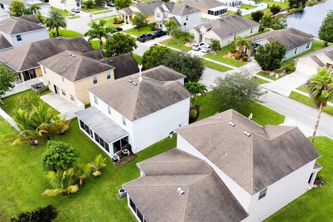 Building Photo - 6147 NW Butterfly Orchid Pl