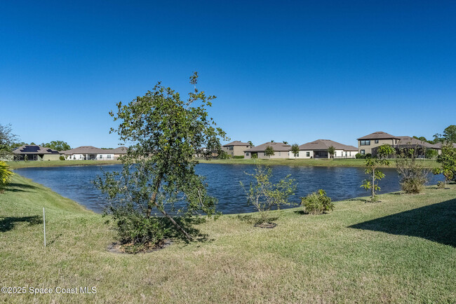 Building Photo - 3419 Salt Marsh Cir