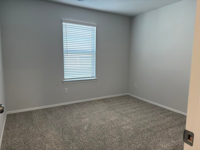 Building Photo - 23226 Wise Walk Dr