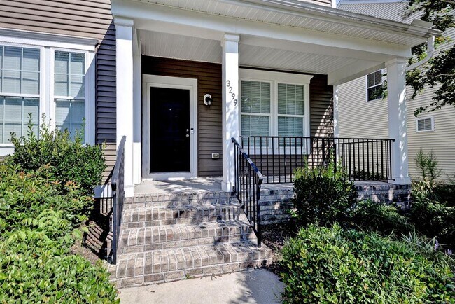 Building Photo - 3299 Leighton Blvd