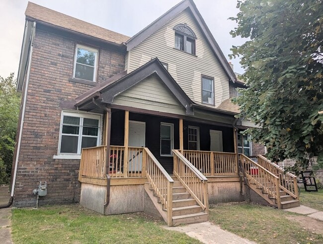 Primary Photo - 426-428 King St
