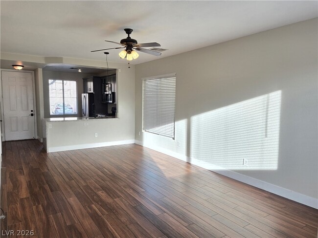 Building Photo - 8212 Annual Ridge St