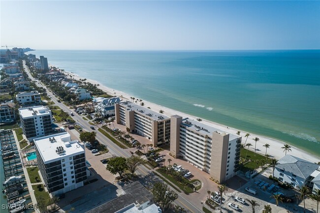 Building Photo - 10525 Gulf Shore Dr