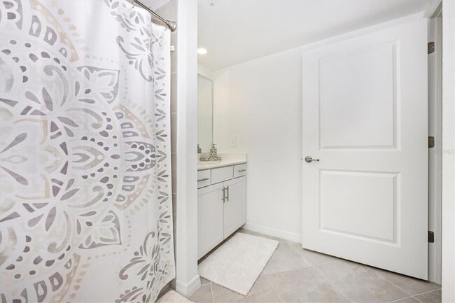 Building Photo - 17700 Boracay Ct