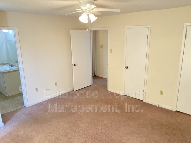 Building Photo - 8176 Harley Sq.