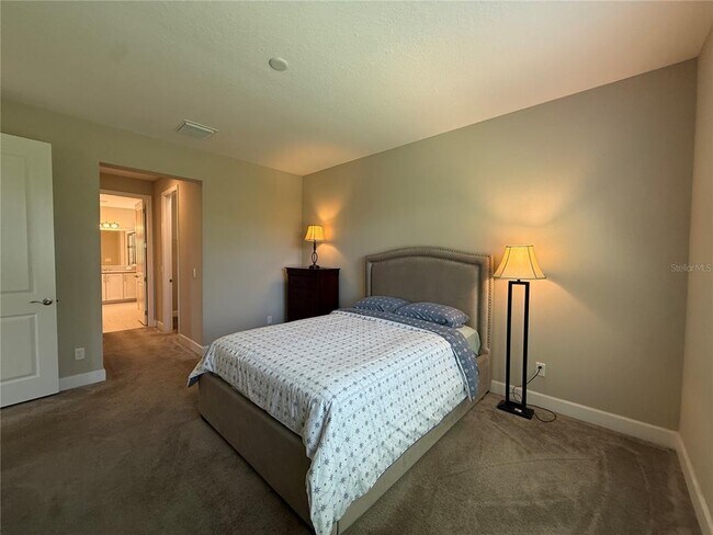 Building Photo - 3060 Mountain Spruce Ter