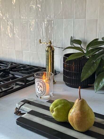 Building Photo - 7359 Ogontz Ave