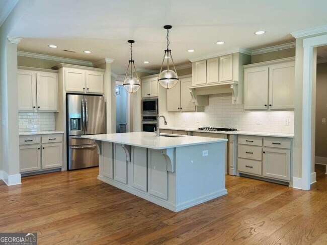 Building Photo - 16 Anchor Ct