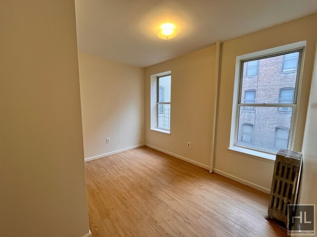 Building Photo - West 143rd Street, New York, NY, 10031