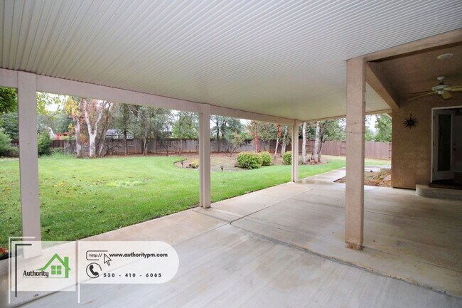 Building Photo - 3377 Heritagetown Dr