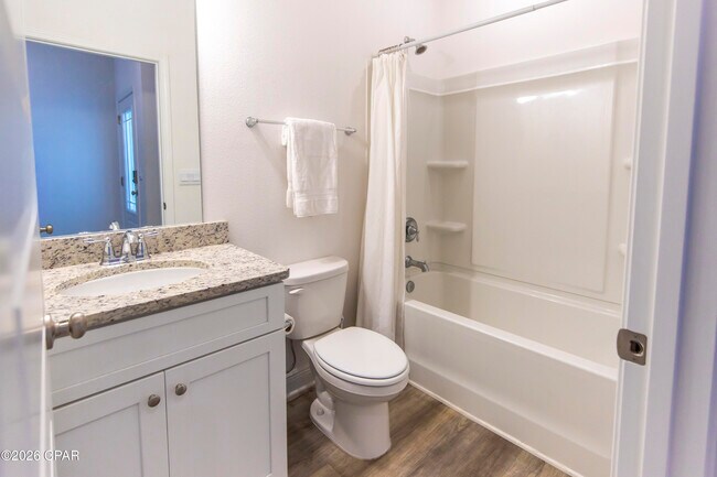 Building Photo - 609 Hancock Wy