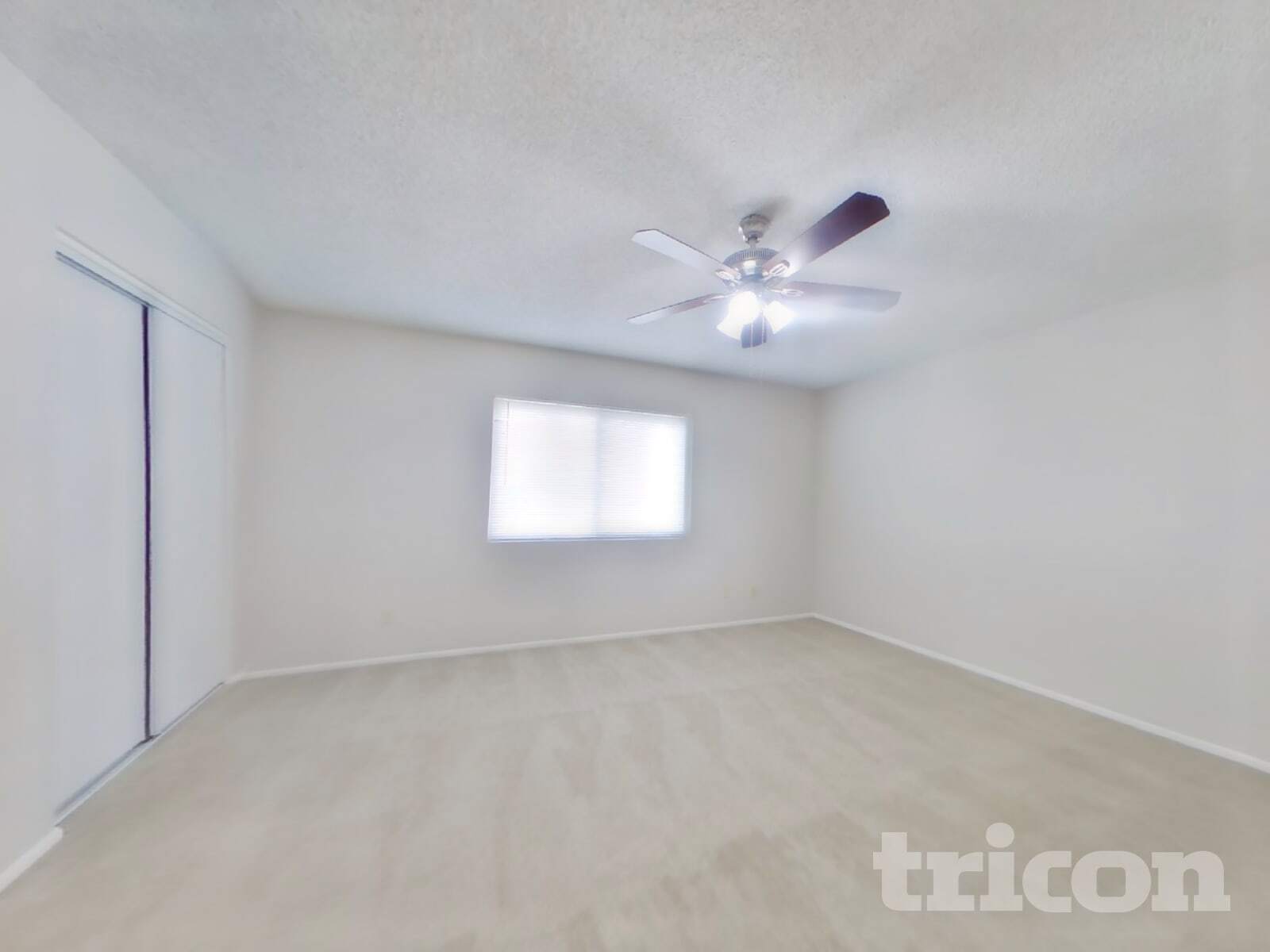 Building Photo - 5212 N 69th Ave