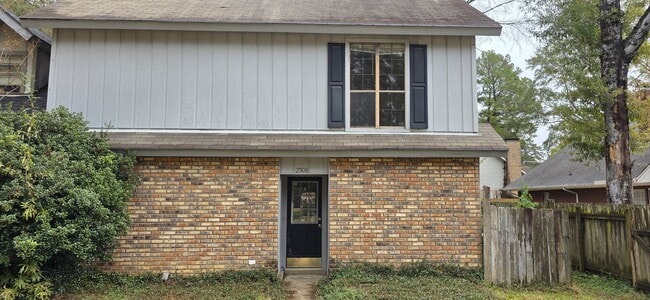 Primary Photo - 2508 Melody Ln