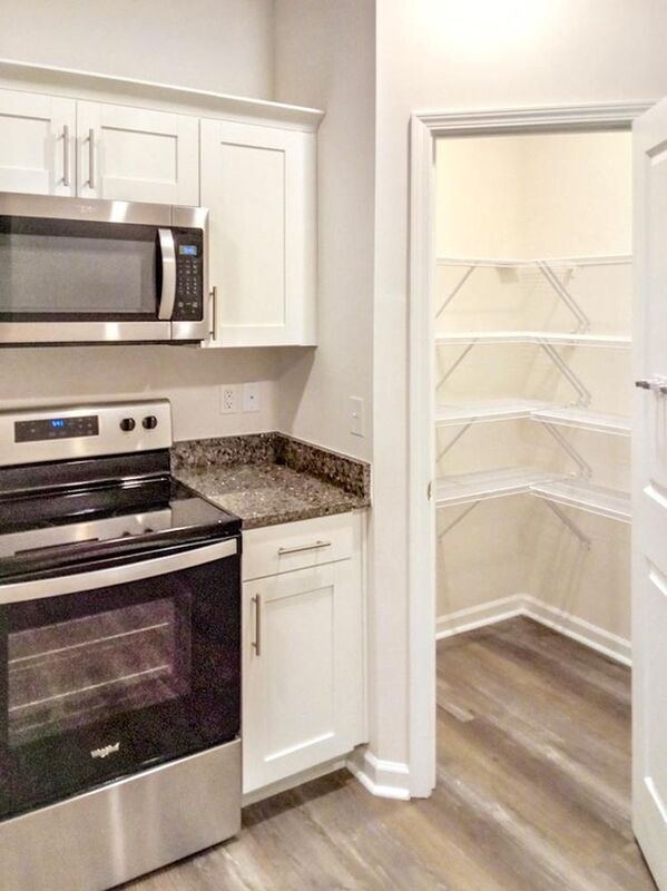 Building Photo - 4134 Trevino Dr