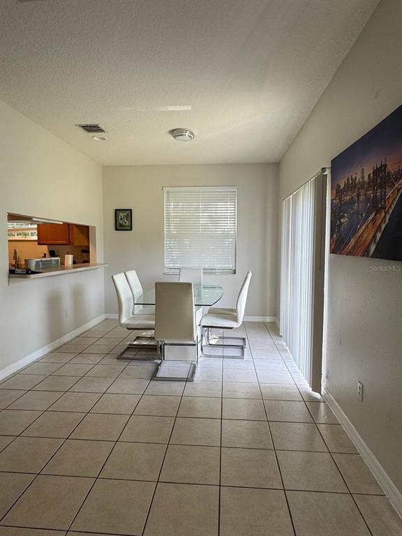 Building Photo - 4300 Paradise Cove Ct