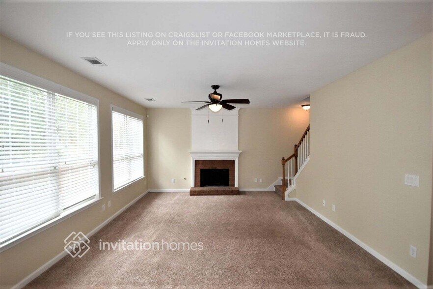 Building Photo - 1642 Rocky Trail Ln