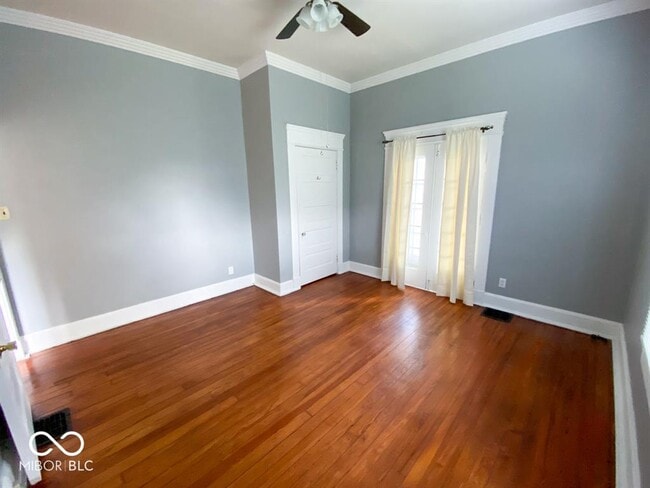 Building Photo - 4208 Rookwood Ave