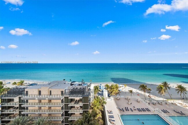 Building Photo - 2201 S Ocean Dr