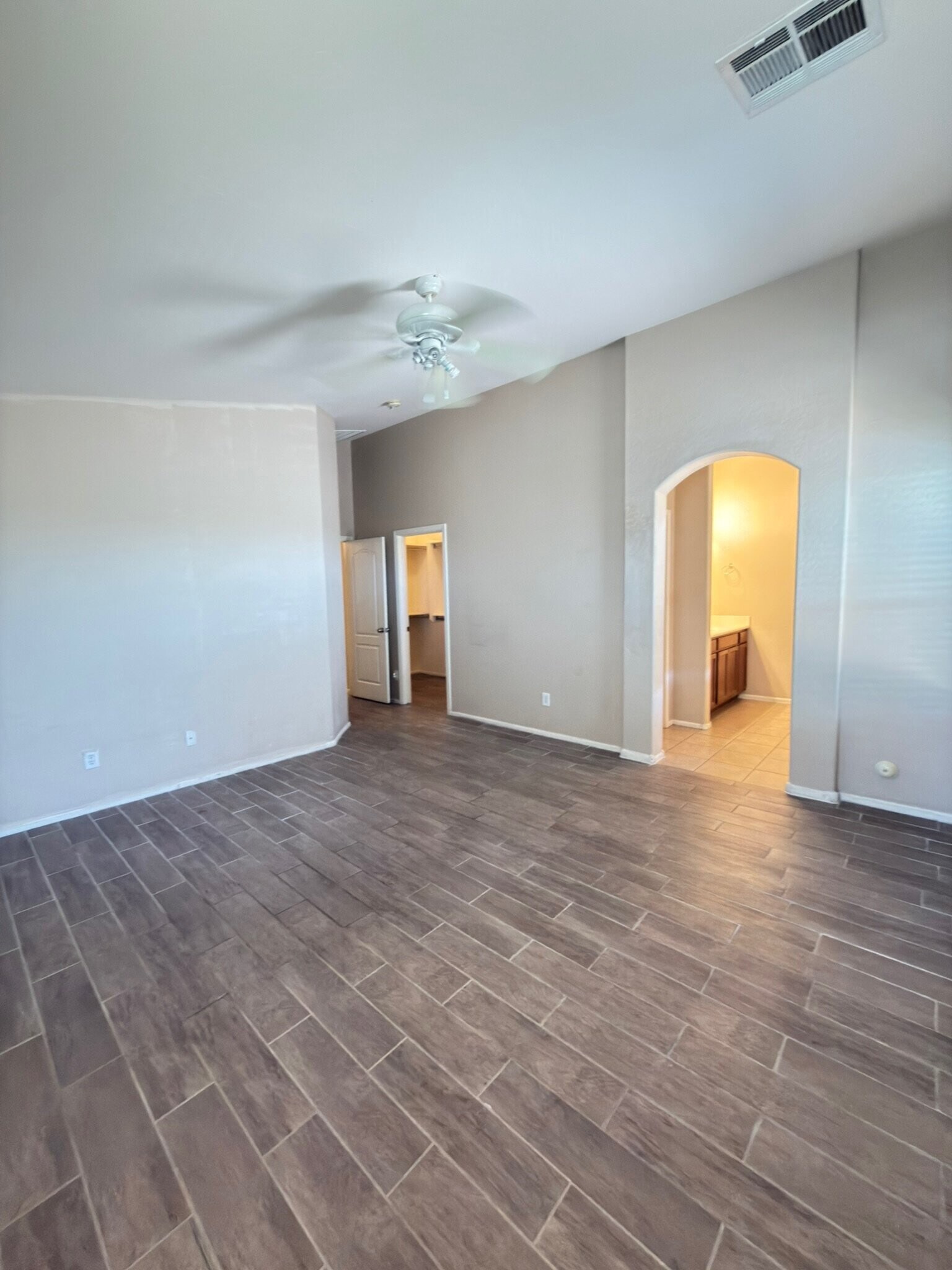 Building Photo - 10228 W Gross Ave