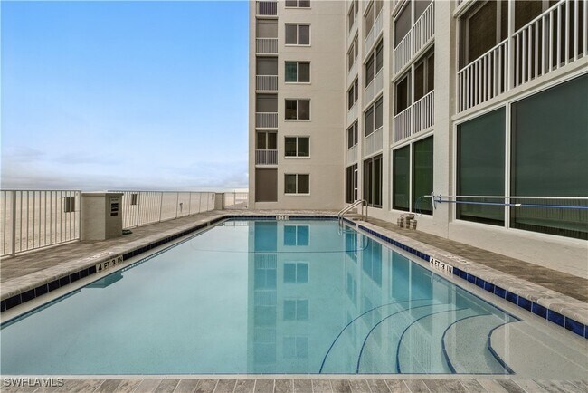 Building Photo - 26000 Hickory Blvd