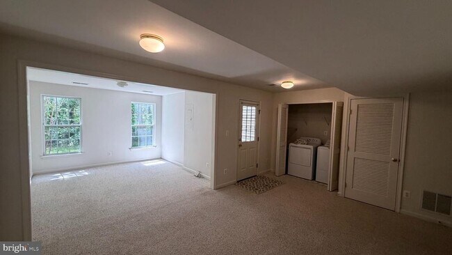 Building Photo - 13643 St Johns Wood Pl