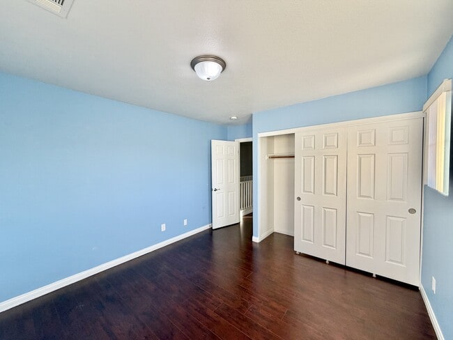 Building Photo - 2952 Jacaranda Dr