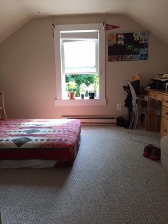 Primary Photo - 14 Tuckerman St