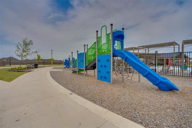 Building Photo - 6220 Painswick Dr