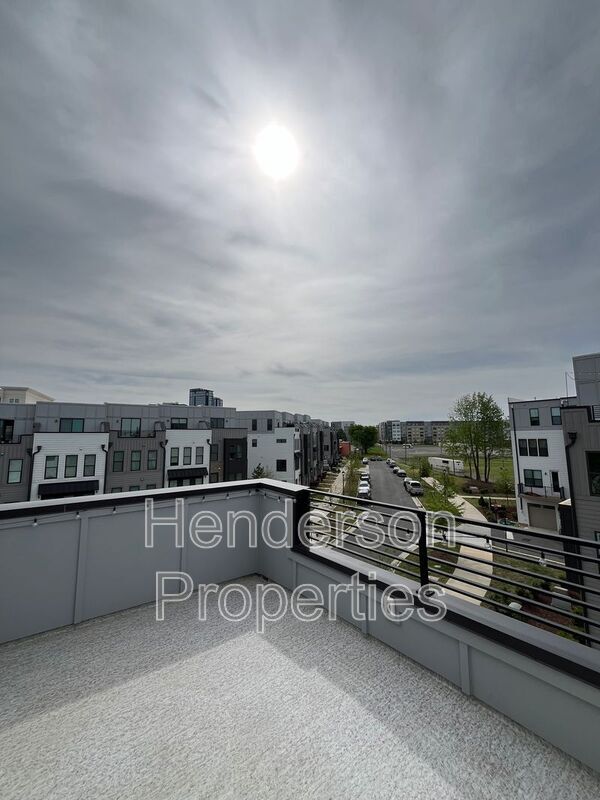 Building Photo - 4026 Tundra Rd