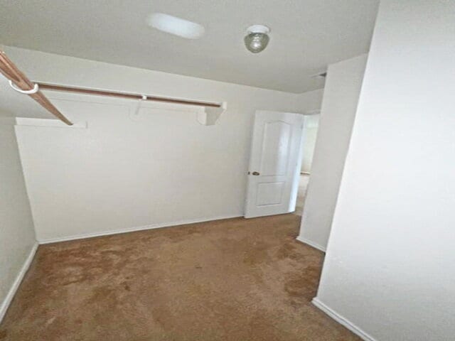 Building Photo - 9604 Dublin Green