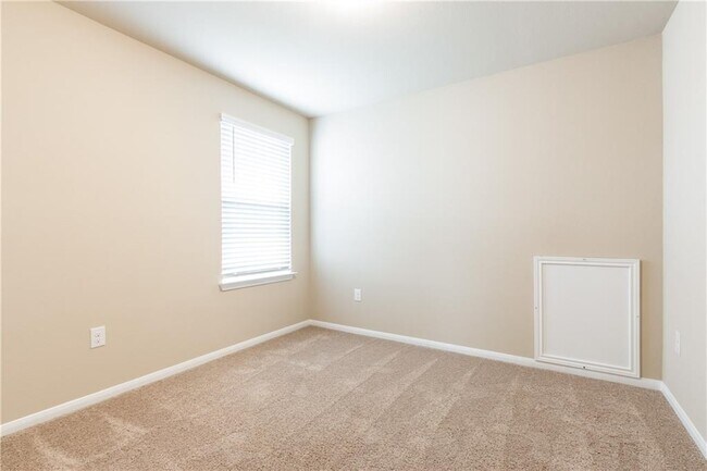 Building Photo - 6708 Bishop Pass