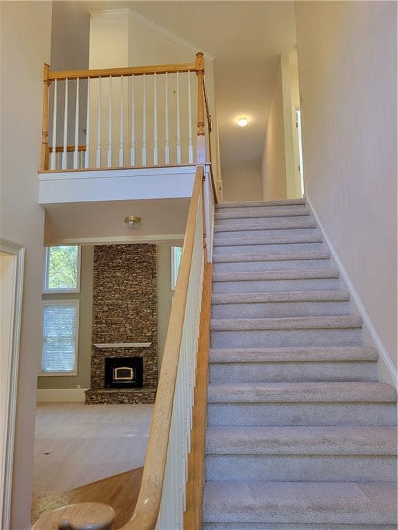 Building Photo - 4800 Natchez Trace Ct