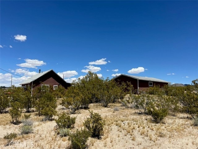 Building Photo - 14756 Hardrock Davis Rd