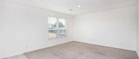 Building Photo - 702 Hardwood Grv Ct