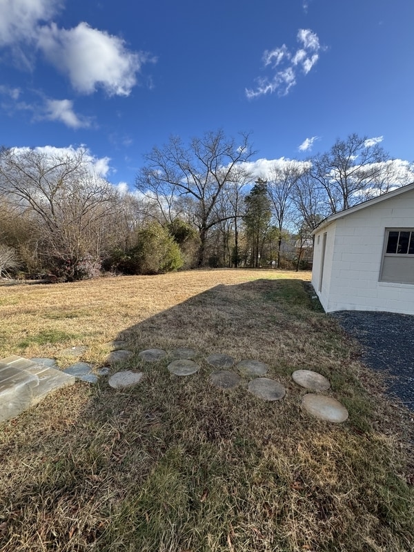 Building Photo - 1470 Hilltop St