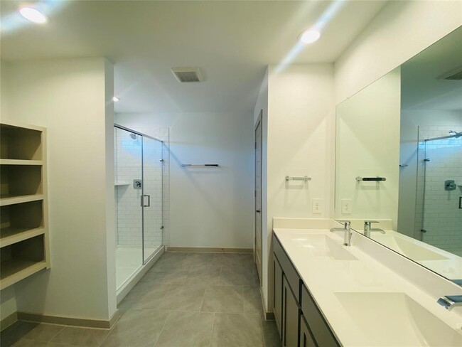 Building Photo - 29927 Violet sky Wy