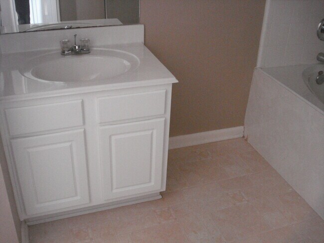 Building Photo - COMING SOON. @ A Great Location!