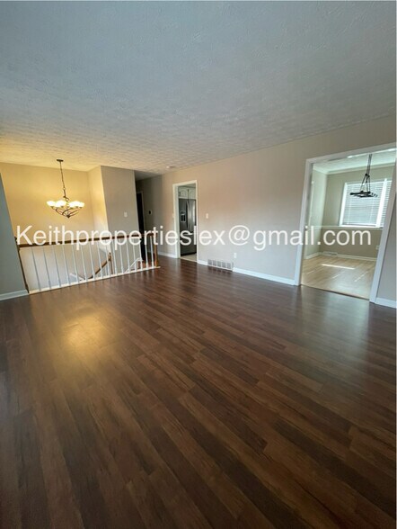 Building Photo - 2008 Huckleberry Cir