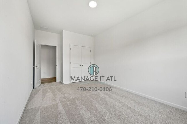 Building Photo - Brand New Home for Rent – 5 Bed/4 Bath with Unfinished Basement i