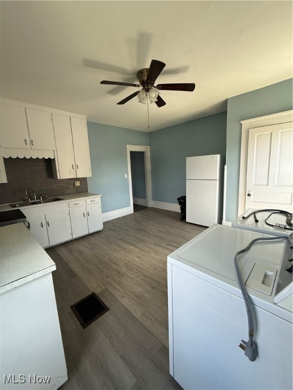 Building Photo - 732 Elberon Ave