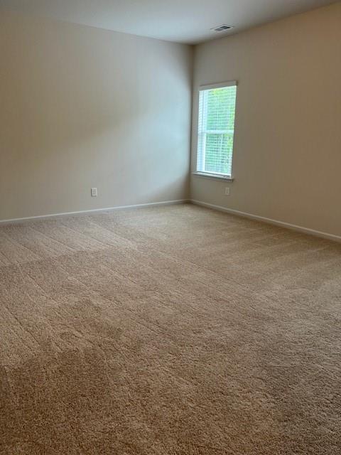 Building Photo - 409 Deven Dr