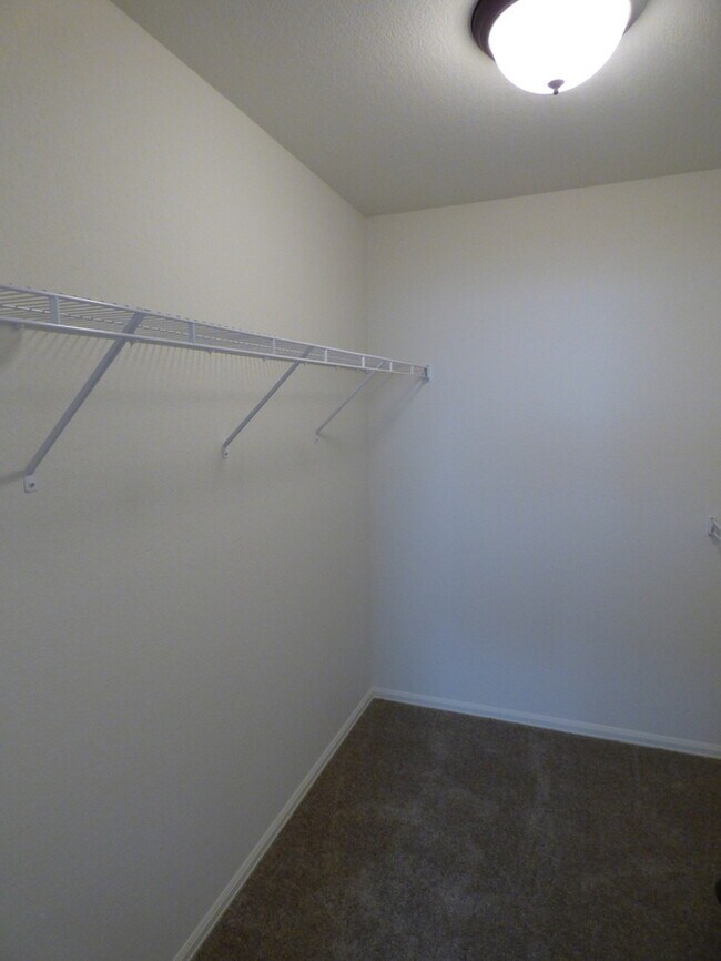 Building Photo - 4 Bed / 2.5 Bath Home in Windsor!