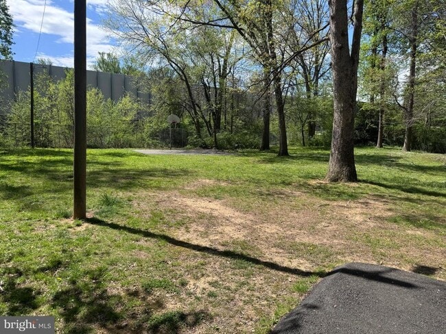 Building Photo - 3034 Sugar Ln