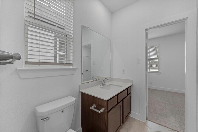 Building Photo - 447 Pk Hl Ct