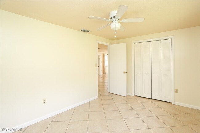 Building Photo - 5761 Lancewood Way