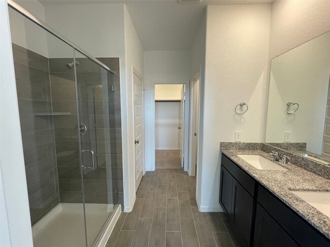 Building Photo - 9695 Caney Trails Rd