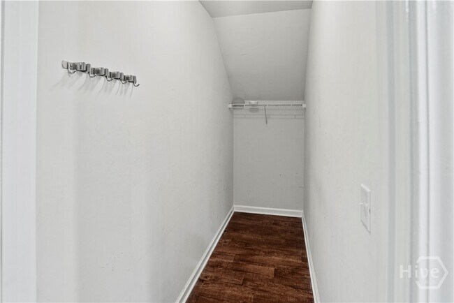 Building Photo - 106 Orchid Ct