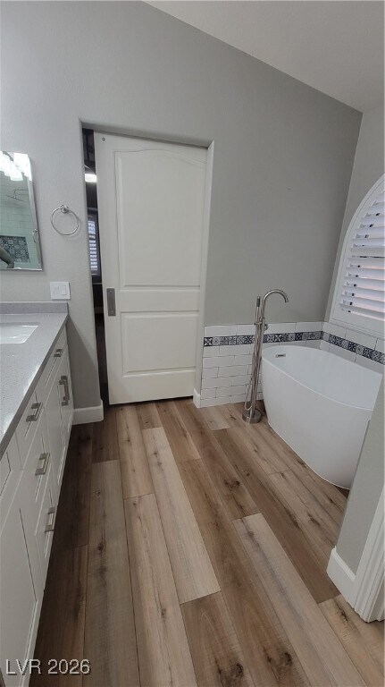 Building Photo - 6528 N Ruddock Dr