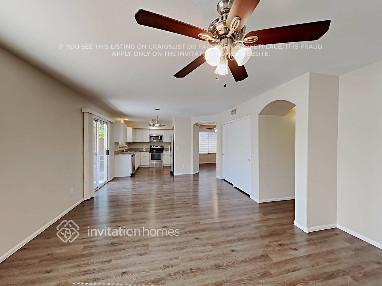 Building Photo - 4815 W Beautiful Ln